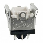 MLW3028/U Picture