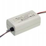 APC-12-350 Picture