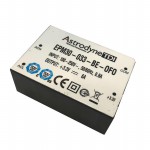 EPM30-120-BE-0F0 Picture