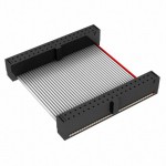 FFSD-19-D-02.36-01-N Picture
