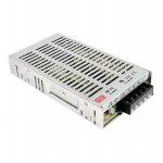 SP-75-13.5 Picture