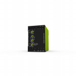 V4IA100A 24-240V AC/DC Picture