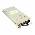 DS2500PE-3 Picture