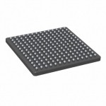 88E1548-A1-BAM2C000 Picture