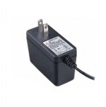 KTPS18-18011WA-VI-P2 Picture