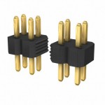 77313-SAE-14LF Picture