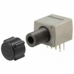 HFBR-2406Z Picture