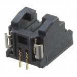 DF50A-2P-1V(51) Picture
