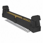 EHT-122-01-S-D-SM-30-P Picture