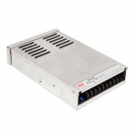 ERP-350-24 Picture