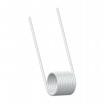 TO-5164LSCS Picture