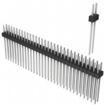 PEC31DAGN Picture