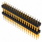 BBD-119-G-G Picture