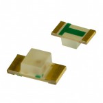 PG1111R-TR Picture