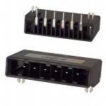 1-316131-3 Picture