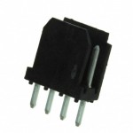 76384-404LF Picture