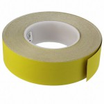 TTVF150YW-180-CS7821 Picture
