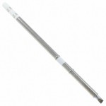 T15-D4 Picture