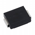 SMC5K16CA-M3/H Picture