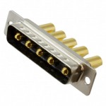 680S5W5103L401 Picture