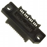 5-292178-1 Picture