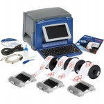 S3100W-GHS-KIT Picture