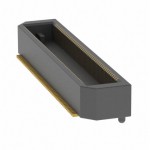 BTH-050-01-H-D-A-K-TR Picture