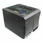 S8VK-T96024 Picture