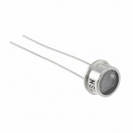 NSL-6510 Picture