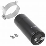 LNT2G472MSEG Picture