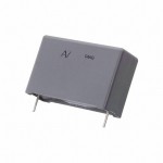 C4AQQBU4800A12J Picture