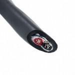 M33826 BK005 Picture