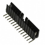 78208-114HLF Picture
