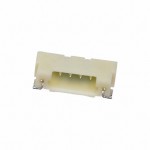 DF14A-4P-1.25H(24) Picture