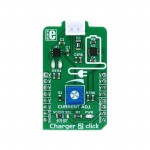 MIKROE-3049 Picture