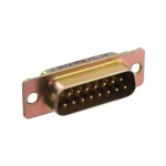 M24308/3-2F Picture