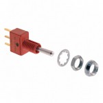 E105SYCBE Picture