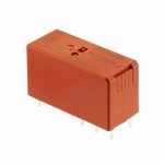 RT314006 Picture