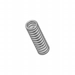 73101CS Picture