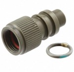 TXR40AB00-0804AI2 Picture