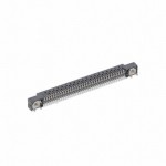 TFM-140-02-L-D-DS Picture