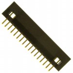 SBH31-NBPB-D17-ST-BK Picture