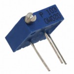 3292P-1-502LF Picture