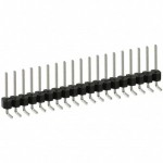 PEC19SGAN Picture