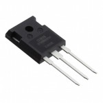 IXYH10N170C Picture