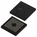 LC4128ZE-7UMN132C Picture