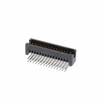 TFC-115-01-F-D-RA Picture