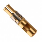 M80-335 Picture