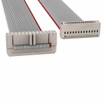 M3DEK-2618J Picture