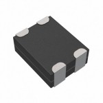 LCFA121002A900TG Picture